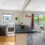 32A Cheltenham Terrace, Newlands, Wellington - Carousel 5