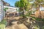 29B Duncan Street, Whanganui East, Whanganui - Carousel 22