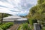31 Hall Road, Sawyers Bay, Port Chalmers - Carousel 20