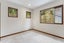28A Takutai Street, Parnell, Auckland - Carousel 10