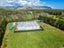 21 Old Hautere Road, Otaki - Carousel 7