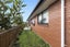 1 Haddonstone Avenue, Rototuna North, Hamilton - Carousel 10