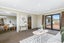 5 The Top Gallant, Whitby, Porirua - Carousel 9