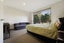 11 Tephra Boulevard, Stonefields, Auckland - Carousel 10