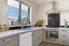 79D Albert Street, Hamilton East, Hamilton - Carousel 2