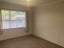 3/63 Parker Avenue, New Lynn, Auckland - Carousel 11