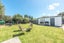 67 Fox Road, Springvale, Whanganui - Carousel 14
