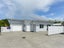 18A Higgins Street, Marewa, Napier - Carousel 21