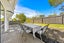 359 Glenfield Road, Glenfield, Auckland - Carousel 10