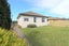 48 Brown Street, Strathern, Invercargill - Carousel 1