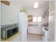 26 Hall Place, Foxton Beach, Foxton - Carousel 8