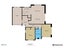 32/115 Grove Street, The Wood, Nelson - Carousel 18