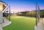 4 Ferryhill Road, Epsom, Auckland - Carousel 26