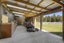 189 Thompsons Track, Aongatete, Katikati - Carousel 25