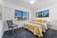 37 Nui Mana Place, Te Atatu South, Auckland - Carousel 11
