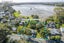 148 Ireland Road, Mount Wellington, Auckland - Carousel 11