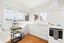 1/12 Liston Street, Northcote, Auckland - Carousel 6