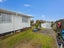 31 Cross Street, Castlecliff, Whanganui - Carousel 23