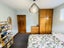 14 Goldsmith Place, Waltham, Christchurch - Carousel 19