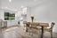 30 Ti Kouka Lane, Sandringham, Auckland - Carousel 5