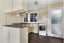 3/27 Weymouth Road, Manurewa, Auckland - Carousel 5