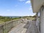 13 Courtney Place, Karikari Peninsula, Karikari Peninsula - Carousel 15