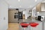 287 Burwood Road, Burwood, Christchurch - Carousel 7