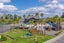28 Gordon Davies Lane, Huntington, Hamilton - Carousel 19