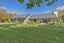 3018 Methven Highway, Ashburton - Carousel 21