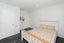 22 Farringdon Avenue, Rototuna North, Hamilton - Carousel 20