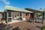 43 Unsworth Drive, Unsworth Heights, Auckland - Carousel 14