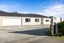 503A Great South Road, Rosehill, Papakura - Carousel 1