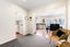 1/7 Nigel Road, Browns Bay, Auckland - Carousel 6