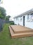 5A Rex Street, Miramar, Wellington - Carousel 4
