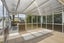 576 Brighton Road, Westwood, Dunedin - Carousel 14