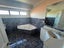 8 Goodland Street, Royal Oak, Auckland - Carousel 9