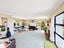 27 Murphys Road, Totara Park, Manukau City, Auckland - Carousel 8