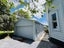 439 Papakura-Clevedon Road, Papakura - Carousel 15