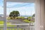 1/1 Toru Street, Te Atatu Peninsula, Auckland - Carousel 13