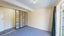 23 Wilson Street, Newtown, Wellington - Carousel 10