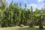 6388A South Road, Pungarehu, Opunake - Carousel 23