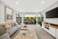 28A INVERNESS RD, Browns Bay, Auckland - Carousel 14
