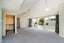23A Manuka Street, Hokowhitu, Palmerston North - Carousel 2