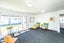 10A Keith Street, Whanganui, Whanganui - Carousel 6