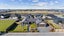 2 Page Place, Rangiora, Rangiora - Carousel 22
