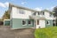 12 Kelman Road, Kelston, Auckland - Carousel 1
