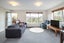 1B Kitchener Street, Lansdowne, Masterton - Carousel 3