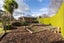 54 Ayresdale Road, Ascot, Invercargill - Carousel 29