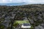 99 East Coast Road, Castor Bay, Auckland - Carousel 3