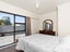 200B Terrace Road, Parkvale, Hastings - Carousel 5